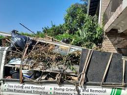 Best Recycling Services for Junk  in Rochester, WA